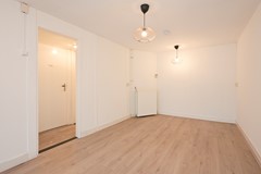 Aanbieding - Foto - Stevinstraat 190-192 te _s-Gravenhage (24).jpg
